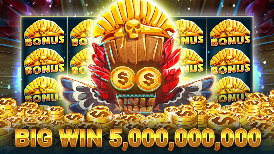 Hình ảnh bài viết khuyến mãi helo888 game