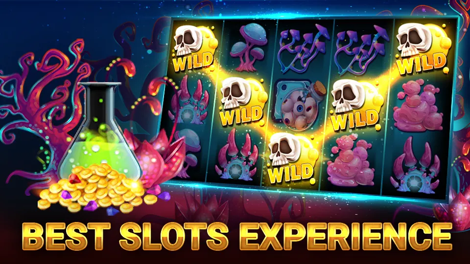 Hình ảnh bài viết về sòng bạc trực tuyến helo888 game