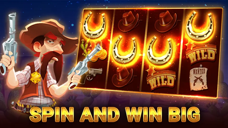 Hình ảnh bài viết về cá cược thể thao helo888 game