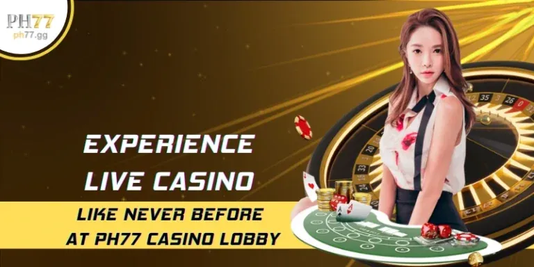 Mẹo Tăng Tỷ Lệ Thắng Tại helo888 game