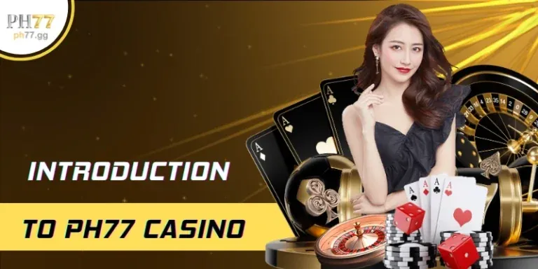 Hướng Dẫn helo888 game Cho Người Mới Bắt Đầu