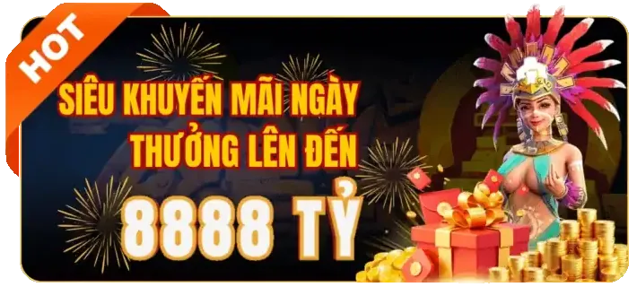 Ứng dụng di động helo888 game tiện lợi