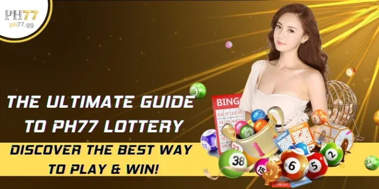 Phân Tích Các Trò Chơi Phổ Biến helo888 game