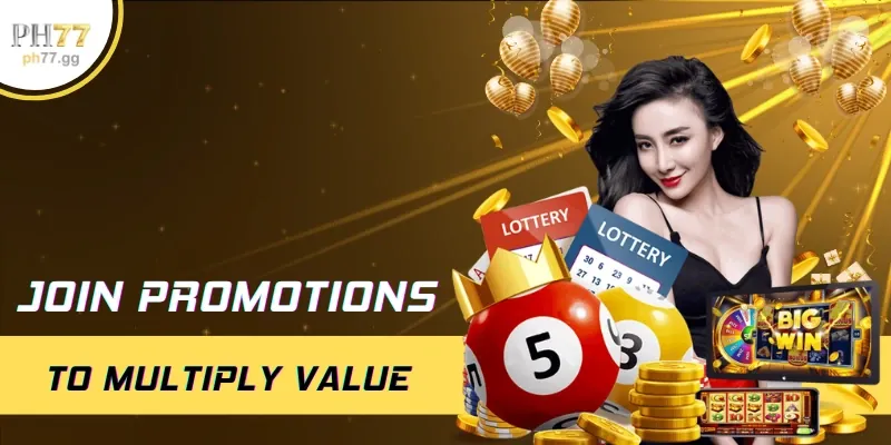 Đa dạng các loại trò chơi slot tại helo888 game