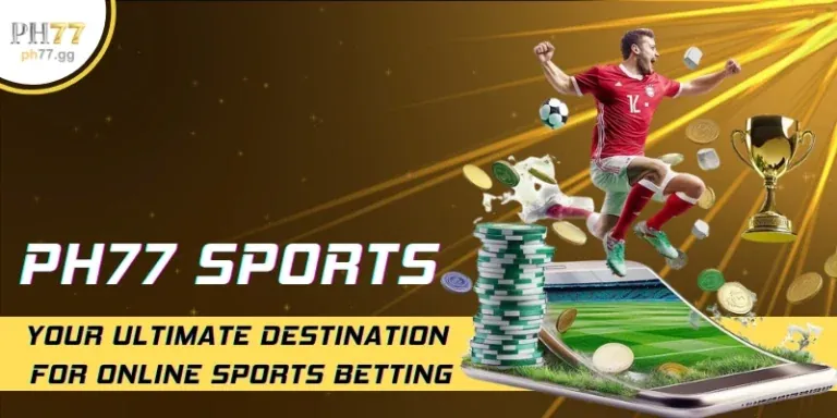 Người hâm mộ cá cược thể thao tại helo888 game