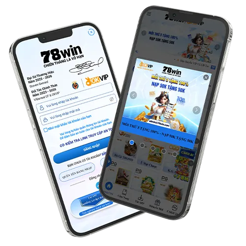 Giao diện thân thiện helo888 game