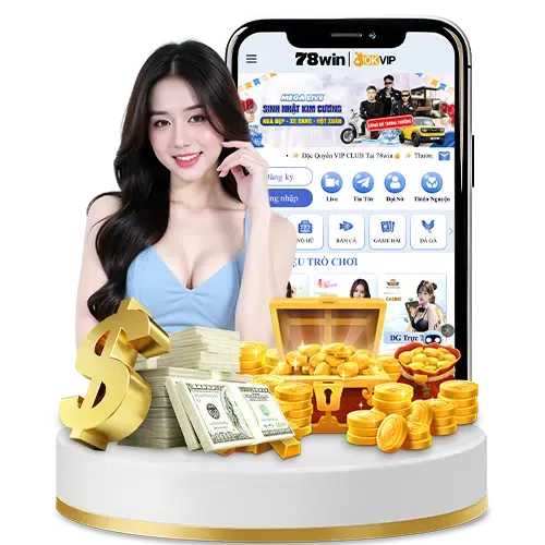 Hiệu suất mượt mà helo888 game