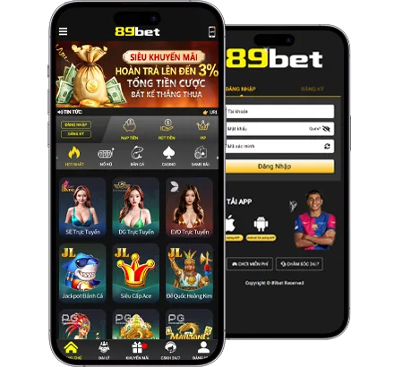 Bảo Mật Dữ Liệu helo888 game