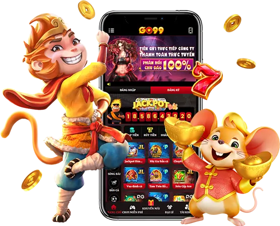 Biểu tượng đa dạng