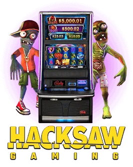Bảo mật tuyệt đối helo888 game