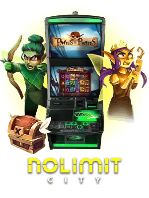 Thanh Toán Nhanh Chóng helo888 game