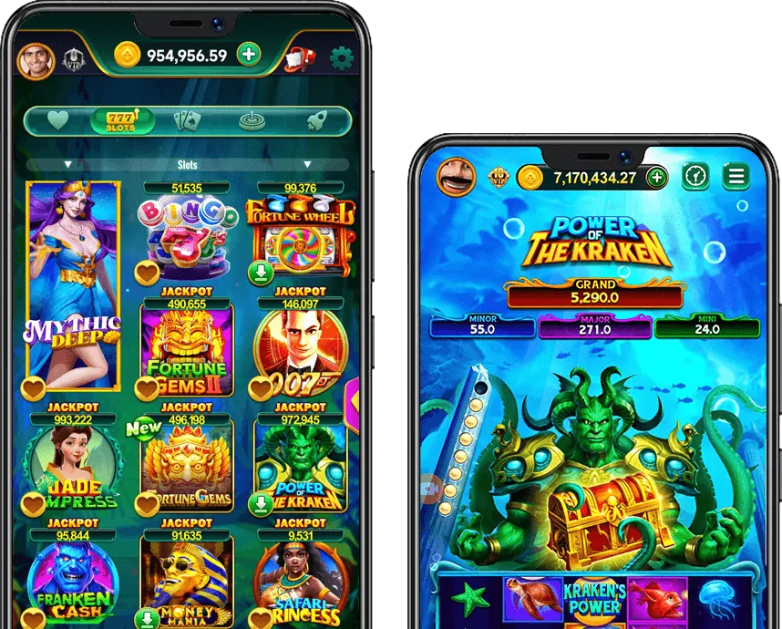 Lợi ích khi tham gia helo888 game