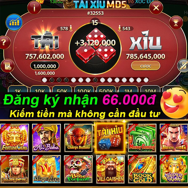 Hỗ trợ kỹ thuật helo888 game