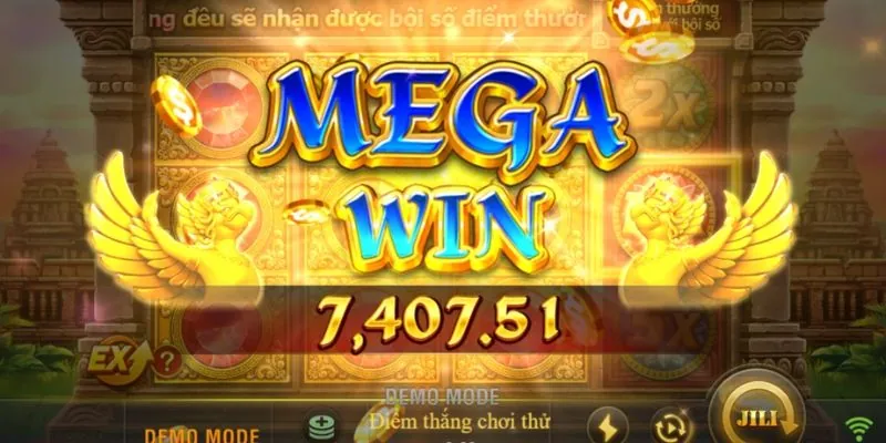 Tay cầm chơi game và màn hình hiển thị chiến lược eSports, minh họa bài viết về phân tích game eSports