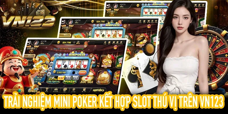 Thưởng chào mừng ứng dụng helo888 game