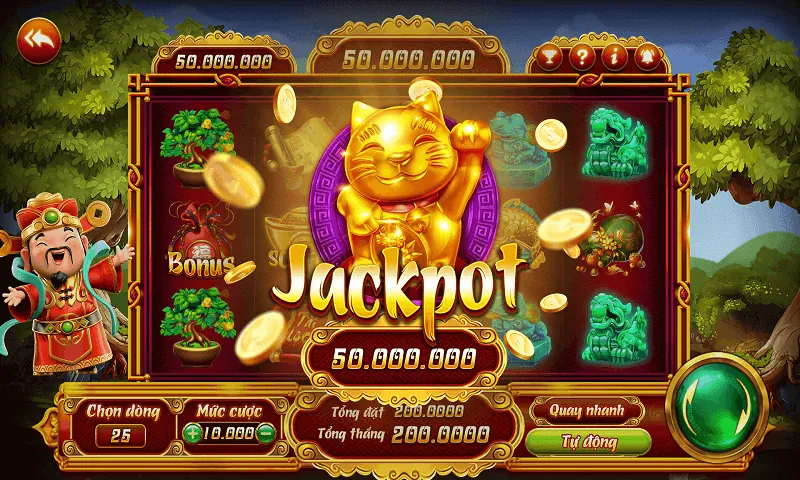 Nền tảng đá gà helo888 game an toàn và bảo mật