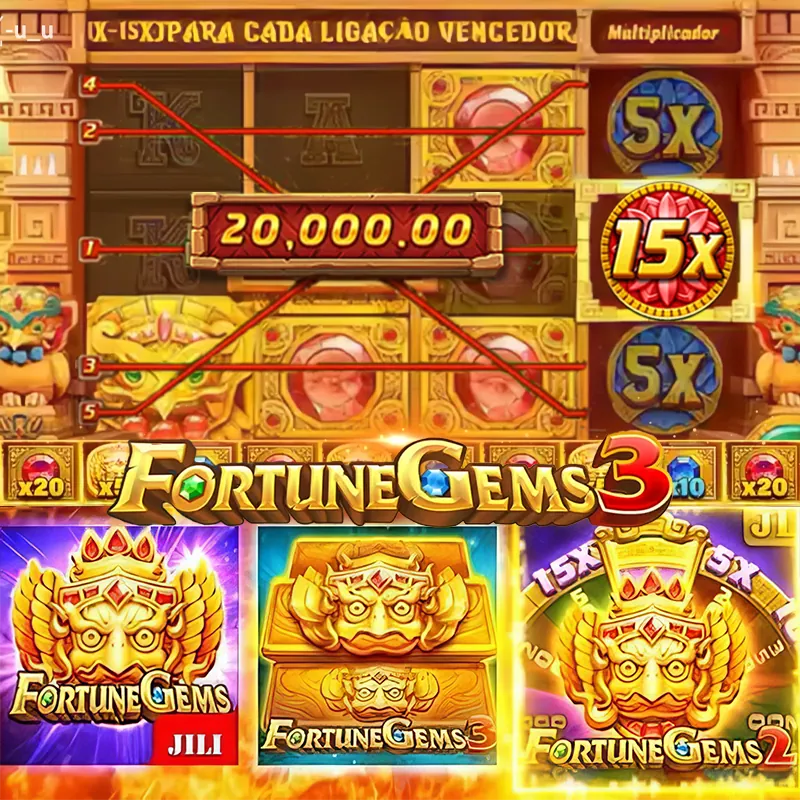Người chơi đang phân tích chiến lược cá cược tại helo888 game