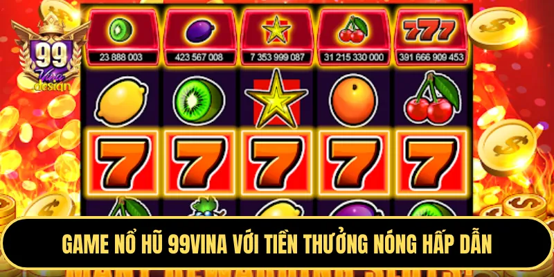Biểu tượng khóa an toàn và công nghệ mã hóa hiện đại, thể hiện cam kết của helo888 game trong việc bảo vệ thông tin tài khoản người dùng, với các yếu tố màu đỏ và trắng.