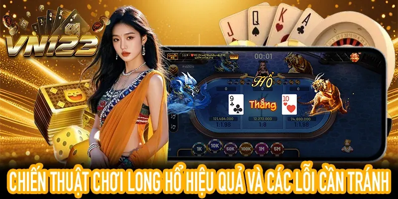 Câu hỏi thường gặp helo888 game