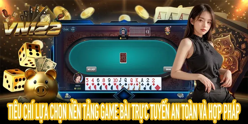 Hoàn trả cược thua ứng dụng helo888 game