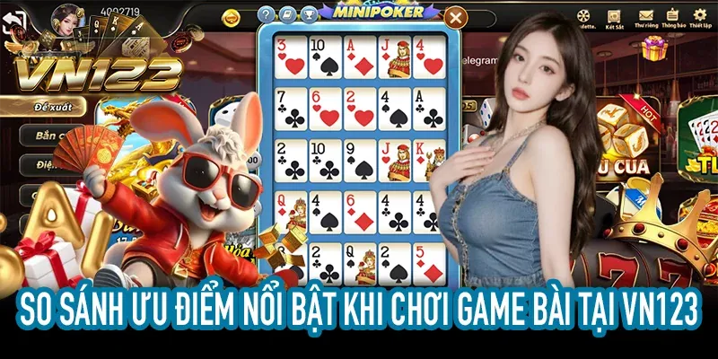 Hình ảnh minh họa các biện pháp bảo mật dữ liệu của helo888 game