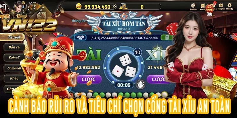 helo888 game với đa dạng trò chơi casino, slot và bắn cá
