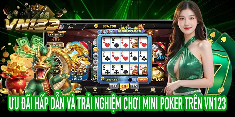 Thưởng nạp lại hàng ngày ứng dụng helo888 game