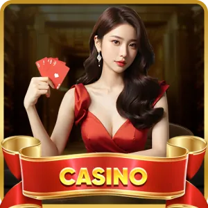 Biểu tượng khiên bảo vệ