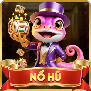 Biểu tượng đặt cược với phiếu cược và trận đấu thể thao, hướng dẫn bước 3 tại helo888 game