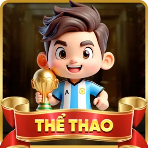 Đồ họa 3D sống động