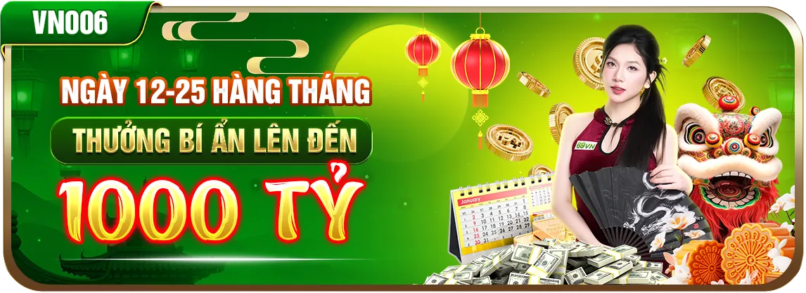 Hình ảnh hỗ trợ khách hàng helo888 game, với các chuyên viên đang sẵn sàng phục vụ