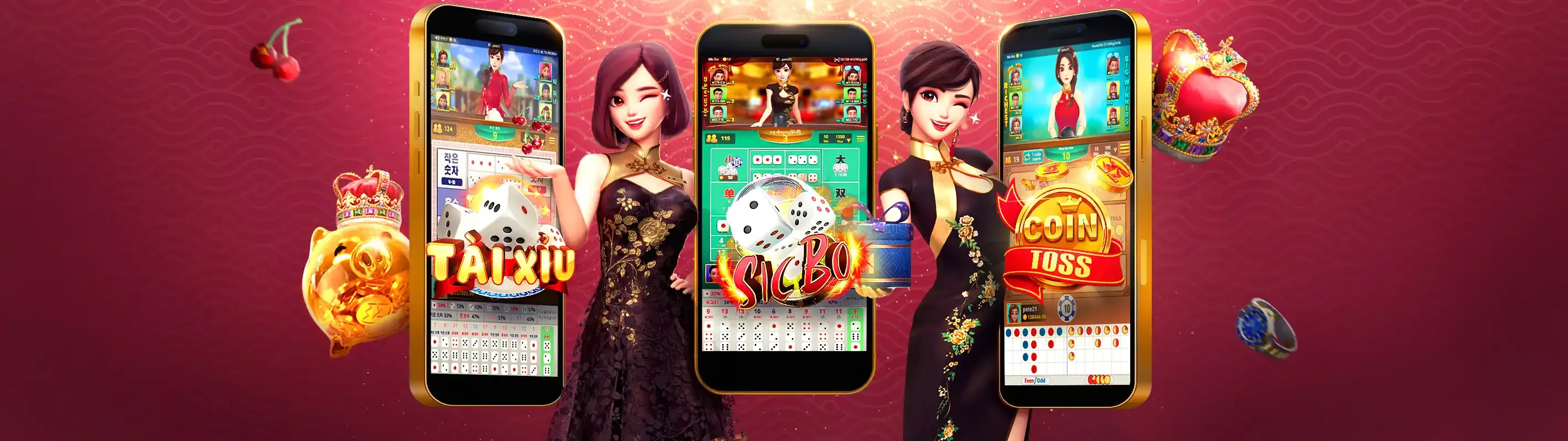 Hình ảnh tin tức mới nhất helo888 game, cập nhật sự kiện và khuyến mãi