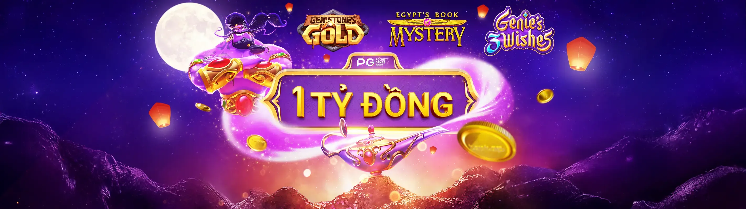 Trải nghiệm cá cược đỉnh cao tại helo888 game 2026