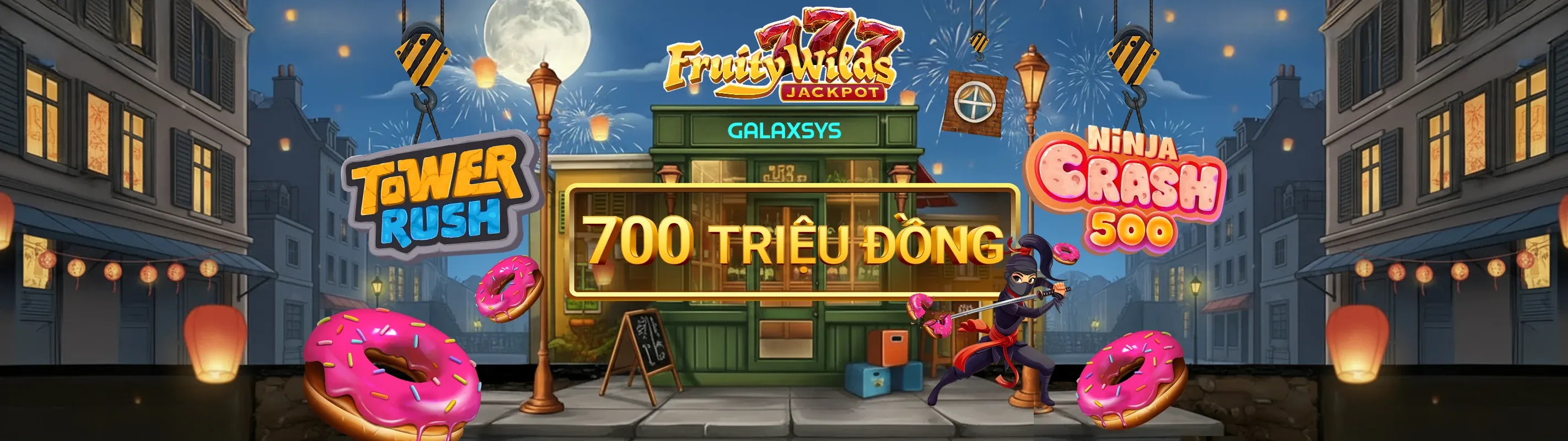 Hình ảnh đại diện cho chiến lược thắng tại helo888 game