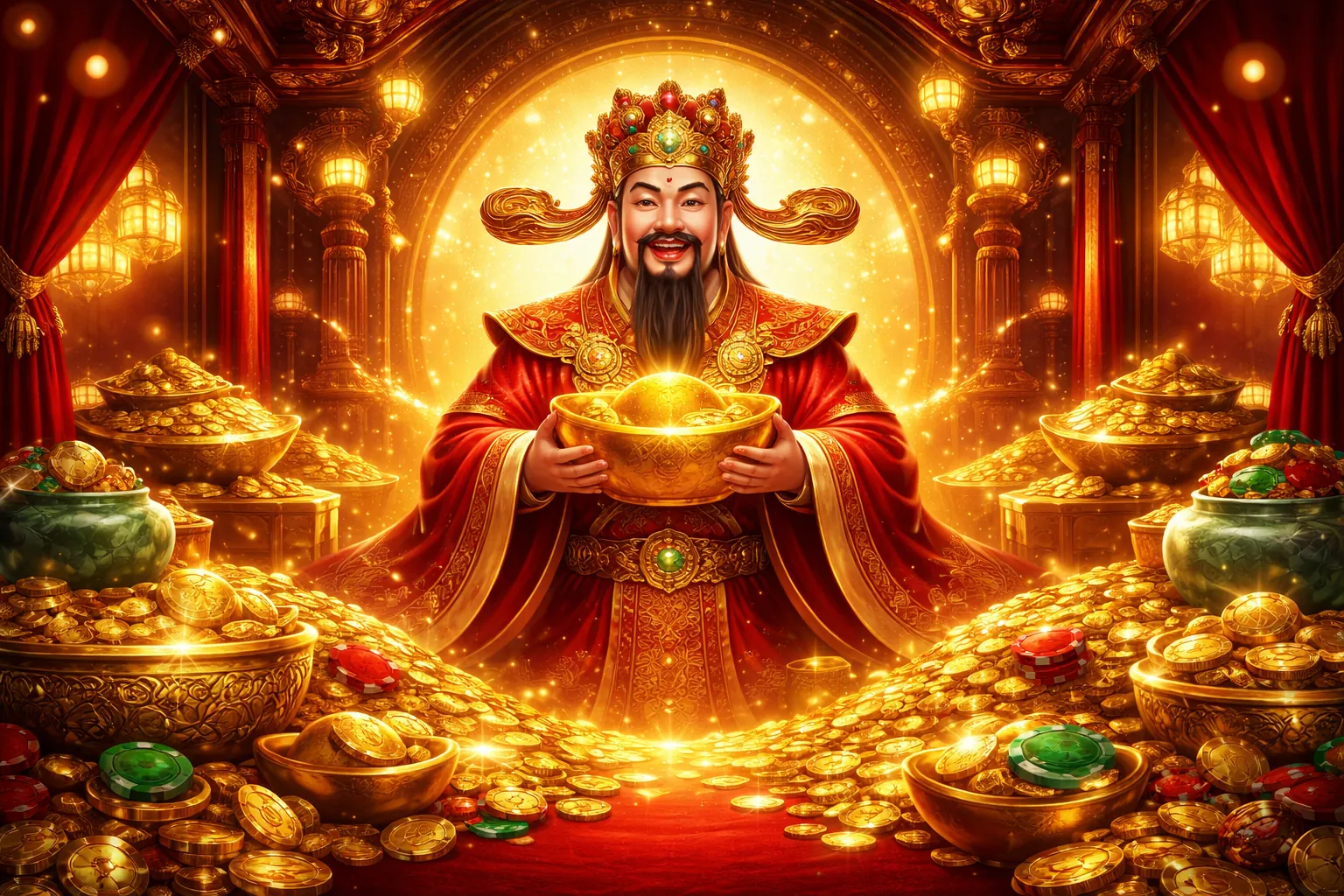 Hình ảnh đại diện cho việc tuân thủ GDPR của helo888 game, bảo vệ dữ liệu cá nhân người chơi