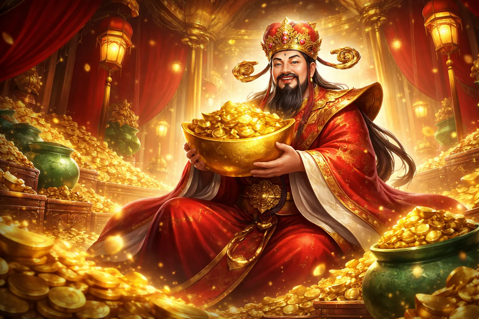 Tải ứng dụng helo888 game chính thức 2026
