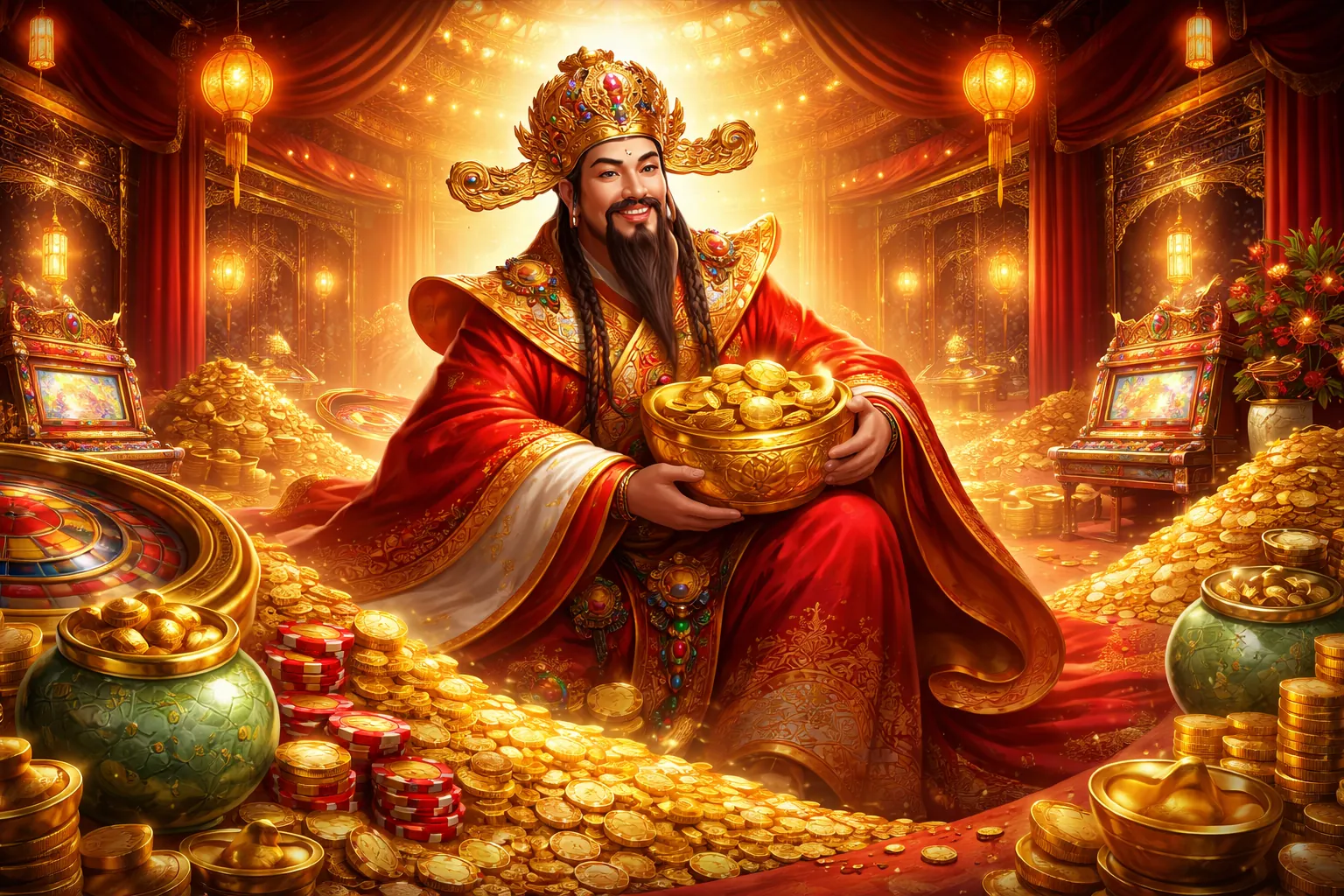 Giao diện đăng nhập helo888 game hiện đại và bảo mật, với hình ảnh các trò chơi cá cược thể thao và casino trực tuyến sống động phía sau, thể hiện sự an toàn và hứng khởi khi tham gia.