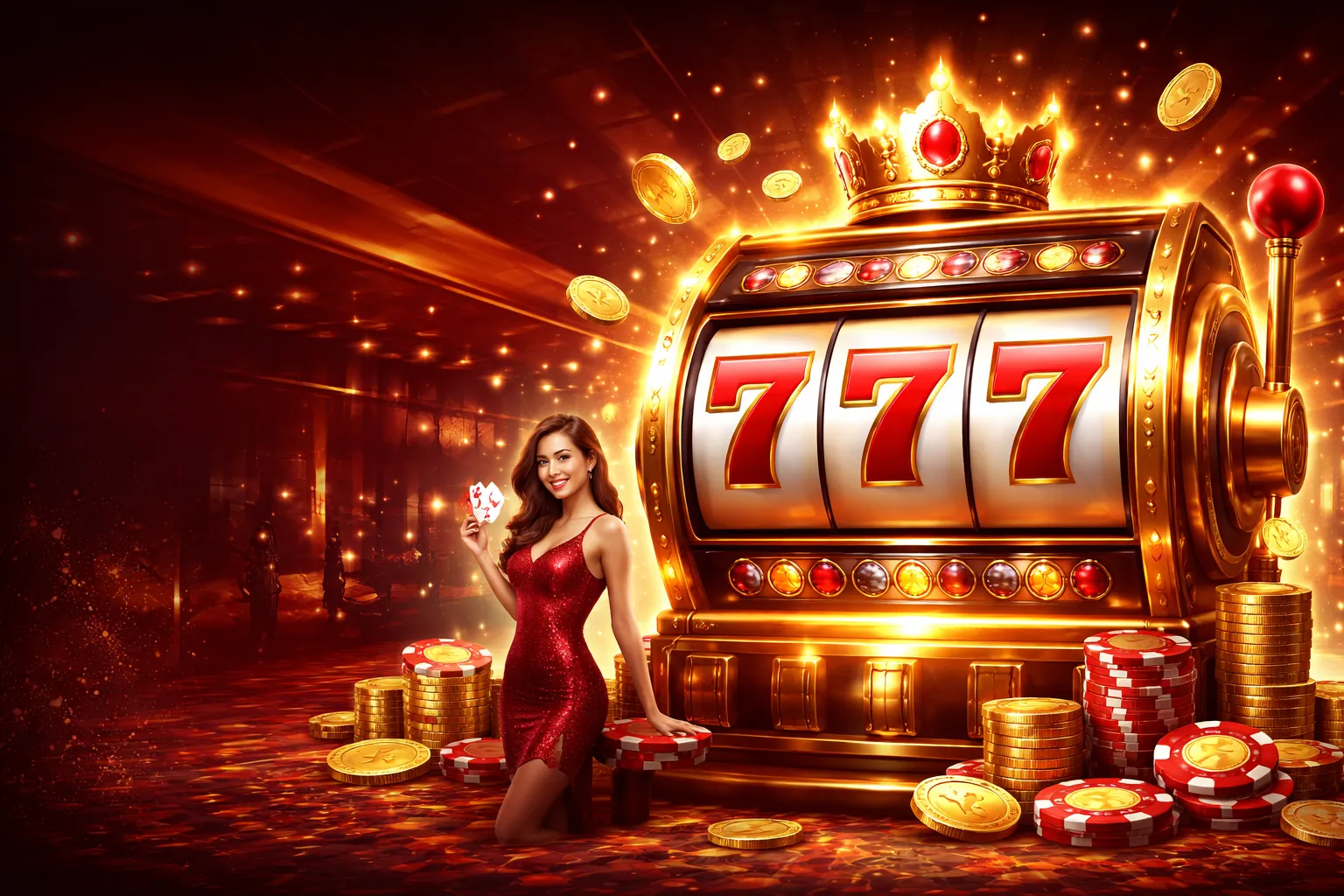 Hình ảnh minh họa các điều khoản và điều kiện sử dụng dịch vụ helo888 game, với các yếu tố liên quan đến bảo mật, quy tắc và sự minh bạch trong cá cược trực tuyến, tông màu đỏ trắng chủ đạo.