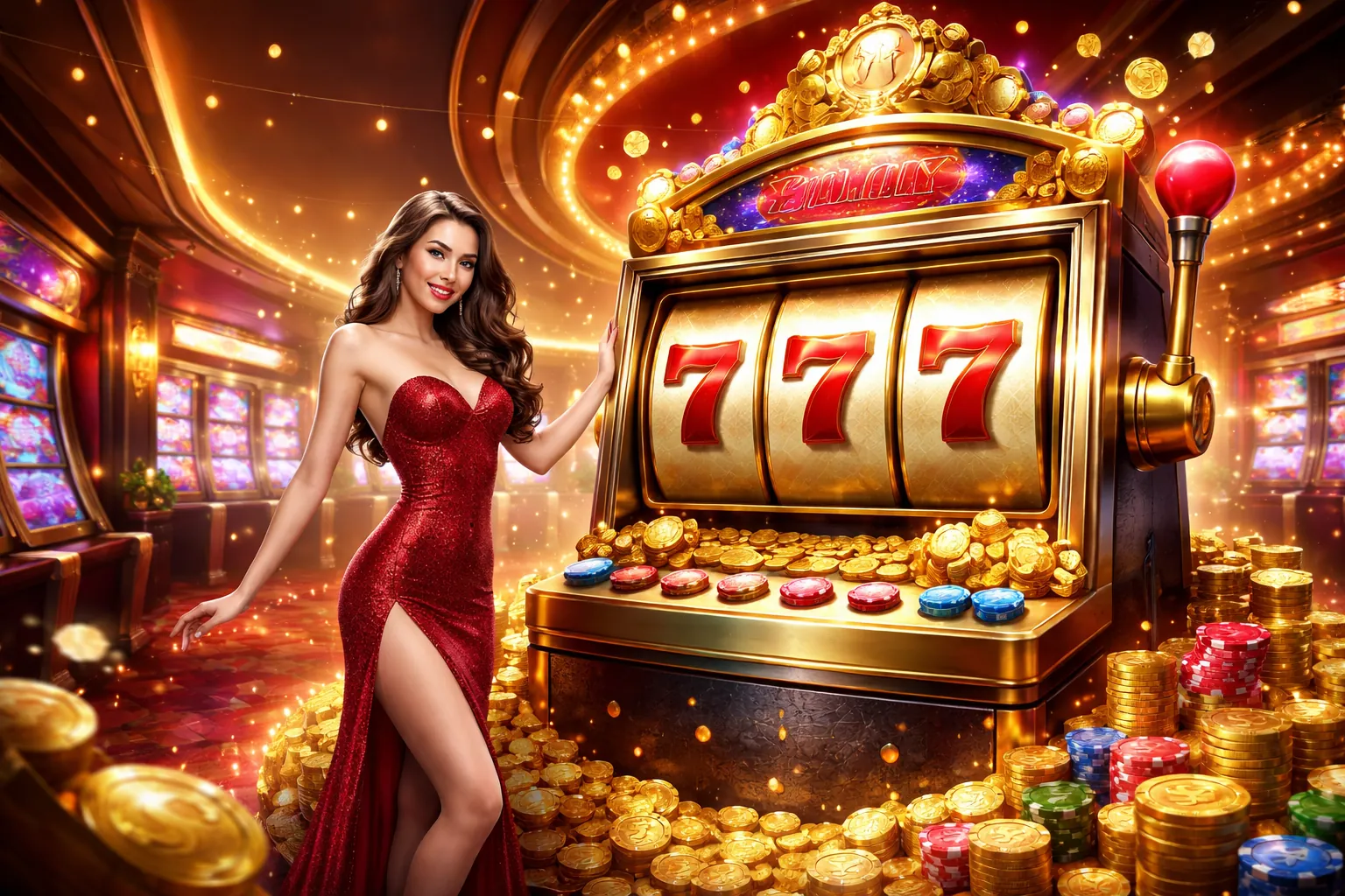 Hình ảnh chính helo888 game, giải đáp câu hỏi thường gặp