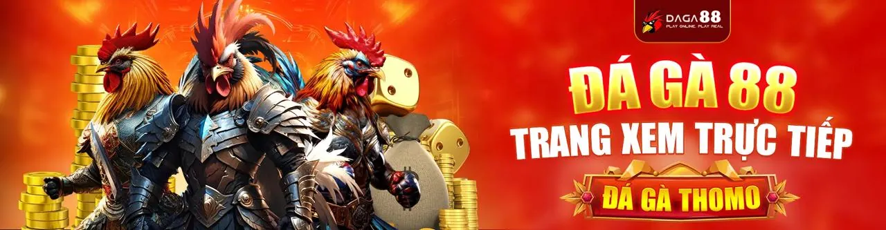 Giao dịch an toàn và nhanh chóng tại helo888 game 2026