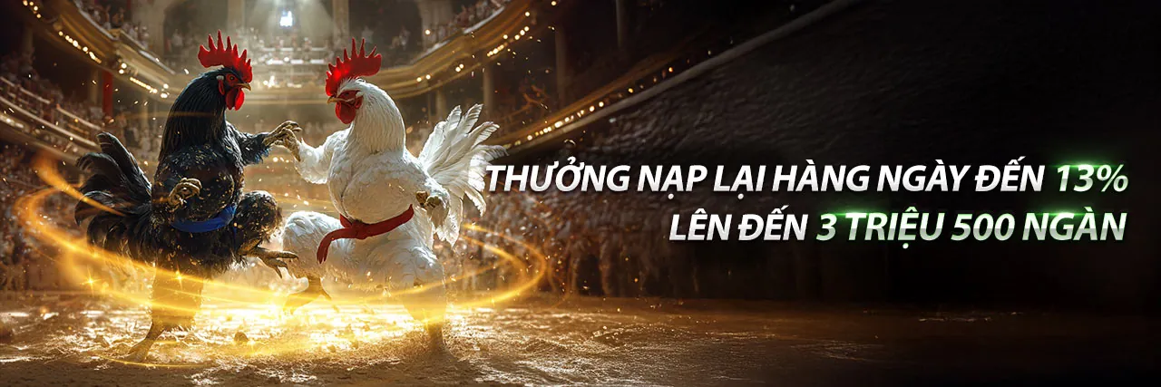 Ưu đãi chào mừng độc quyền tại helo888 game