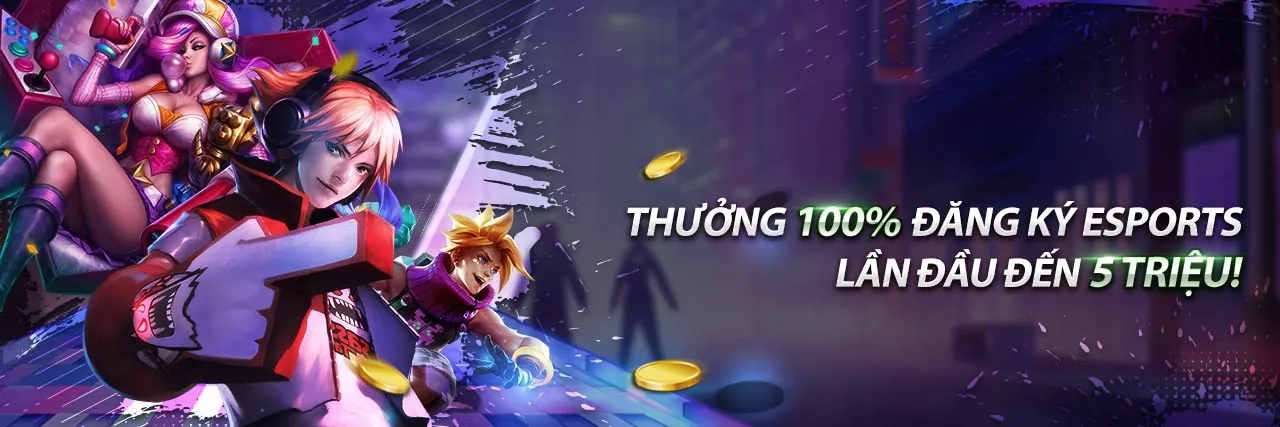 Đăng ký helo888 game ngay hôm nay để nhận ưu đãi hấp dẫn