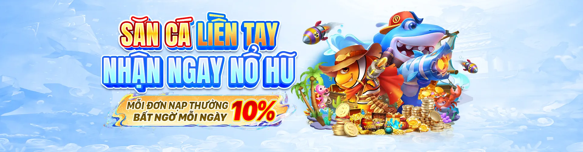 Blog helo888 game: Nơi chia sẻ kiến thức và mẹo cá cược hàng đầu