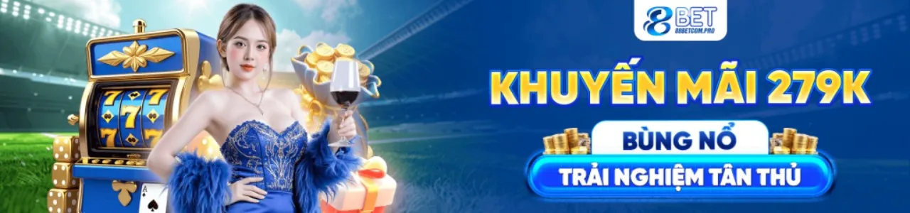 Tầm nhìn và sứ mệnh của helo888 game, nền tảng cá cược trực tuyến hàng đầu Việt Nam