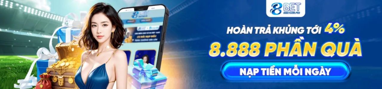 Hướng dẫn chi tiết cách bắt đầu chơi helo888 game