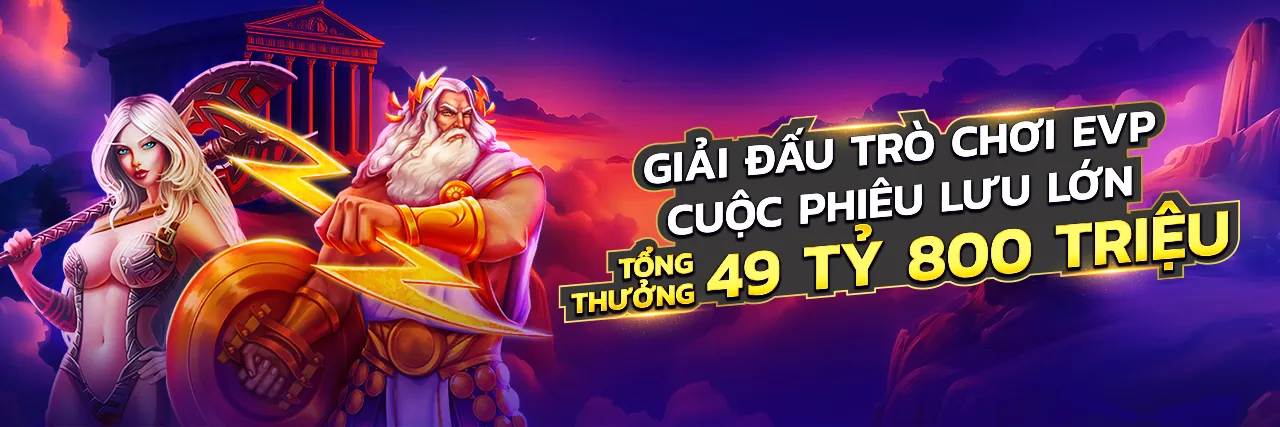 helo888 game Đá Gà Trực Tuyến 2026 - Trải Nghiệm Cá Cược Đỉnh Cao