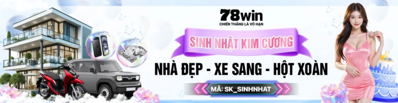 Chính sách Cookie helo888 game - Bảo vệ dữ liệu người dùng