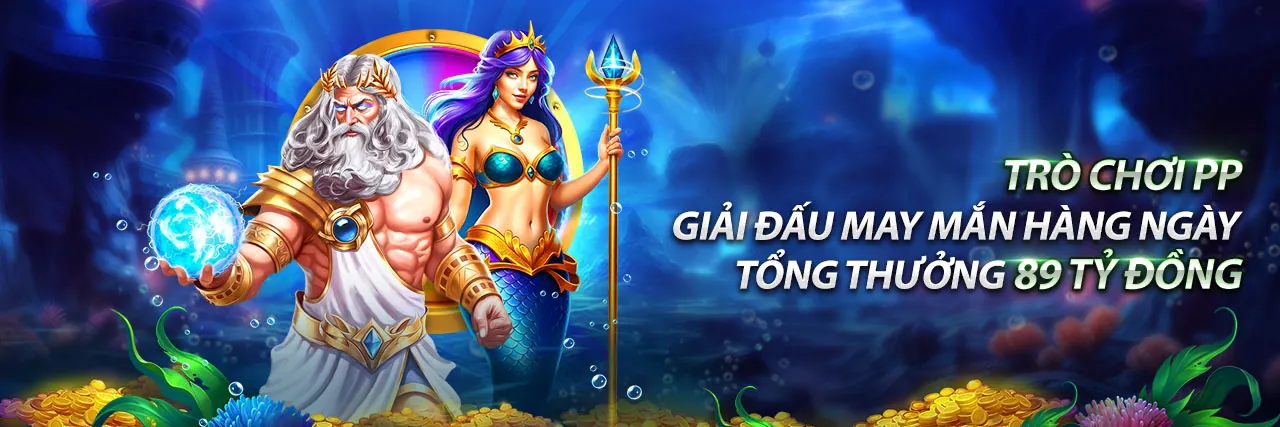 Trải nghiệm sòng bạc trực tuyến helo888 game đỉnh cao