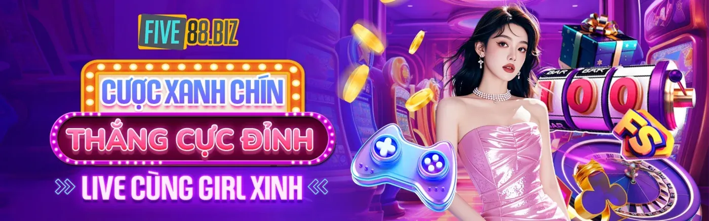 Tổng quan các loại trò chơi phổ biến tại helo888 game