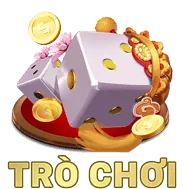 Đăng Ký helo888 game Mới